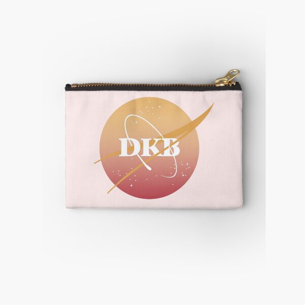 Item preview, DKB (NASA) designed and sold by lovely-day.