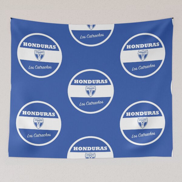 Item preview, Honduras designed and sold by crossesdesign.
