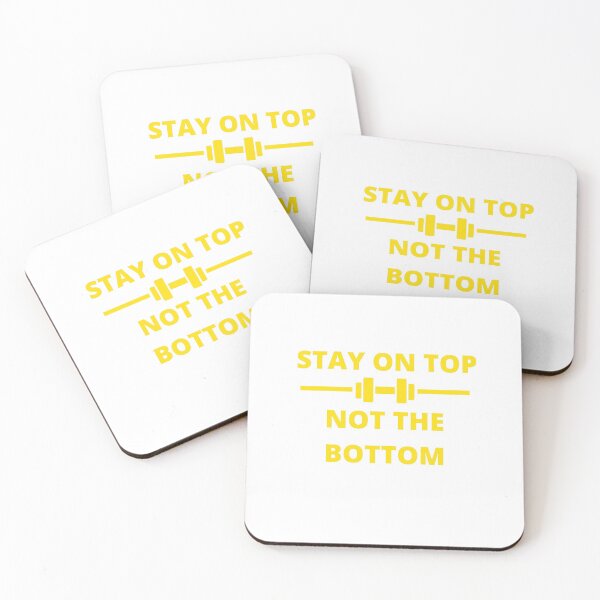 Item preview, Tips designed and sold by GEWINN.