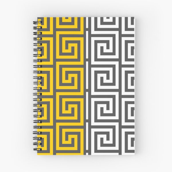Item preview, Funky geometric pattern designed and sold by DeliriousSteve.