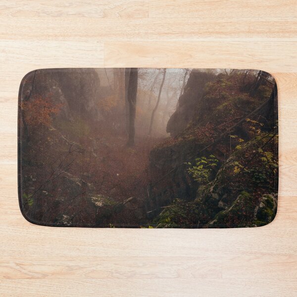 Item preview, Steep stairs designed and sold by viknitov.