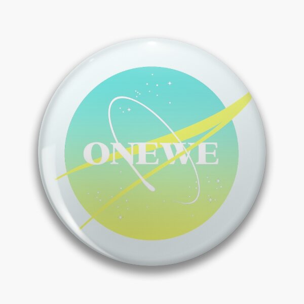 Item preview, ONEWE (NASA) designed and sold by lovely-day.