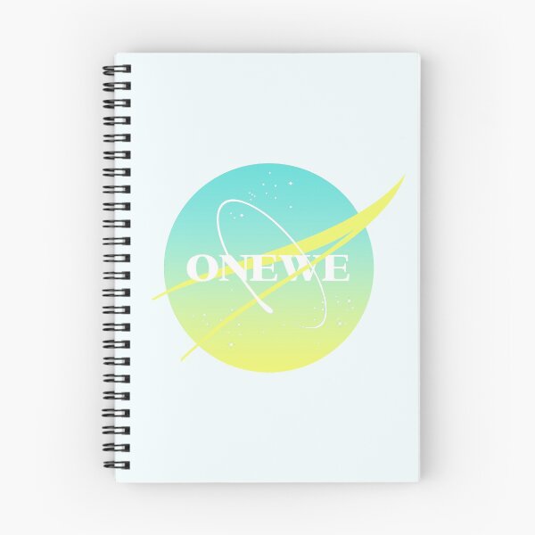 Item preview, ONEWE (NASA) designed and sold by lovely-day.