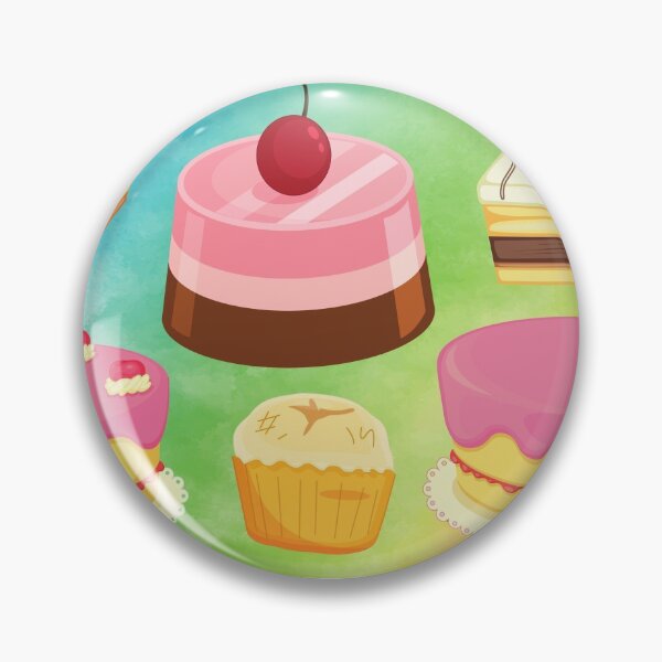 Item preview, Cake designed and sold by TeamBlue.