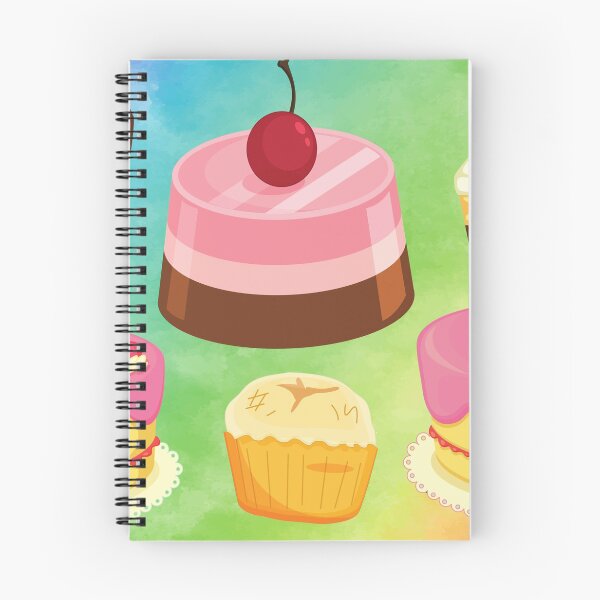 Item preview, Cake designed and sold by TeamBlue.