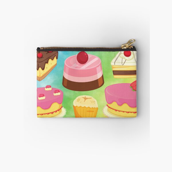 Item preview, Cake designed and sold by TeamBlue.