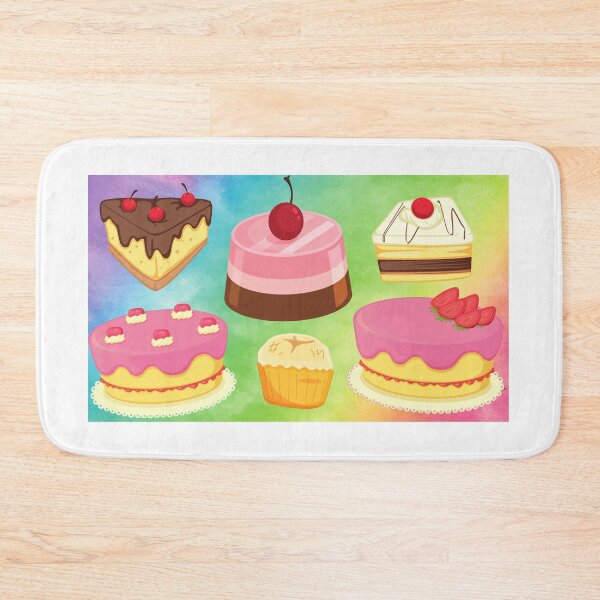 Item preview, Cake designed and sold by TeamBlue.