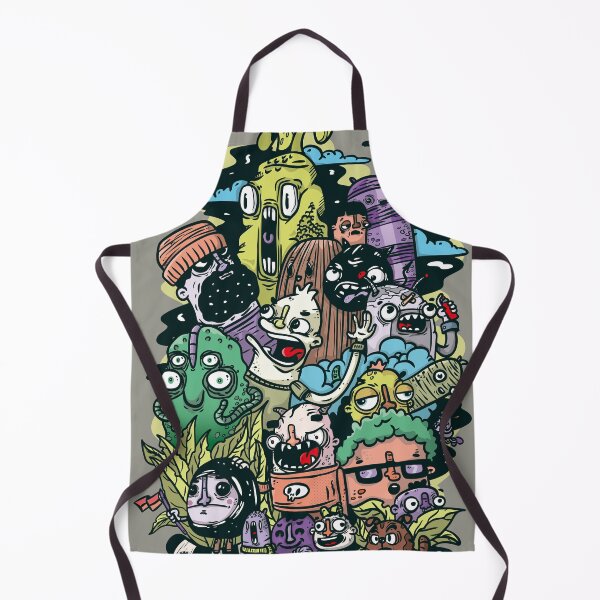Item preview, Meeting of friends designed and sold by manuvila.