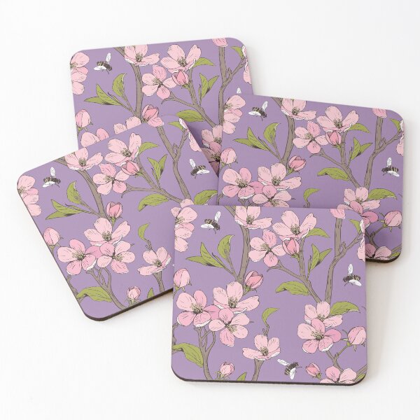 Item preview,  Cherry blossom designed and sold by Sharon111.
