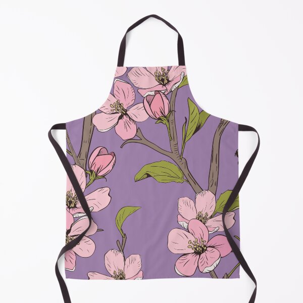 Item preview,  Cherry blossom designed and sold by Sharon111.