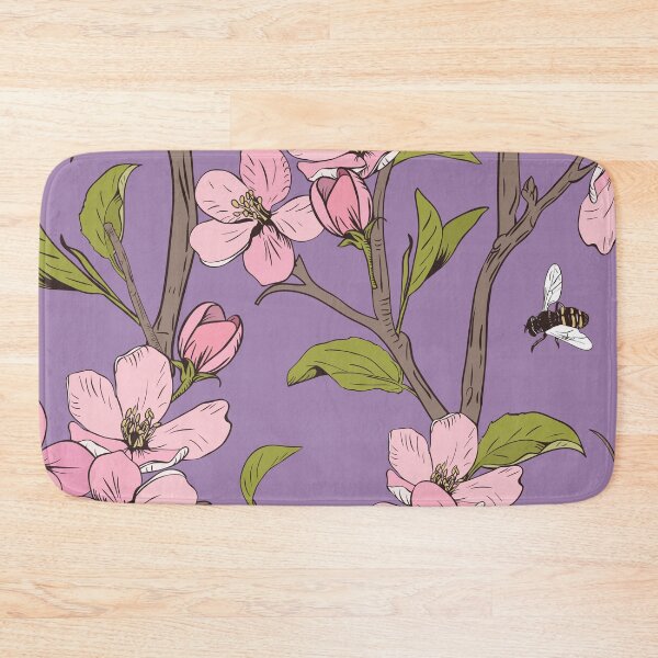 Item preview,  Cherry blossom designed and sold by Sharon111.