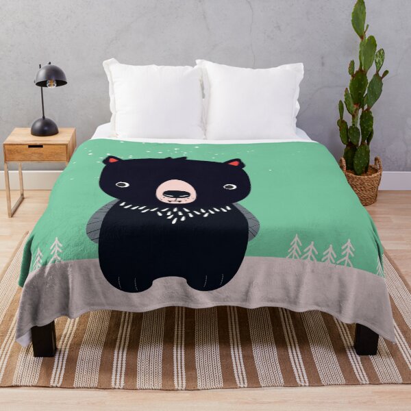 Item preview, Tasmanian devil designed and sold by pickaboo.