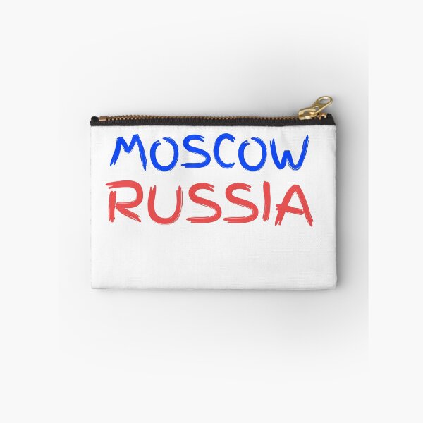 Artikelvorschau, Moscow design  entworfen und verkauft von Stylehigh.