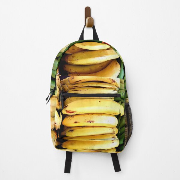 Item preview, bananas designed and sold by raumbildwelt.