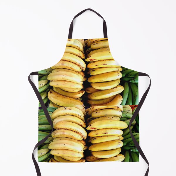 Item preview, bananas designed and sold by raumbildwelt.