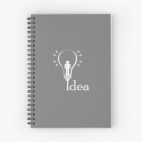 Item preview, Idea designed and sold by 0Expressions.