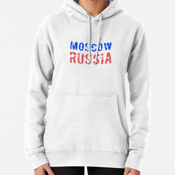 Item preview, Moscow design designed and sold by Stylehigh.