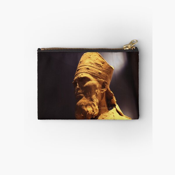 Item preview, monument figure designed and sold by hottehue.