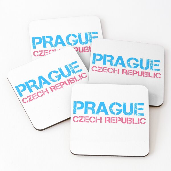 Item preview, Prague design designed and sold by Stylehigh.