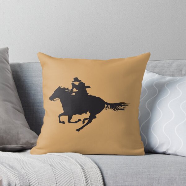 Item preview, Hidalgo designed and sold by the-minimalist.