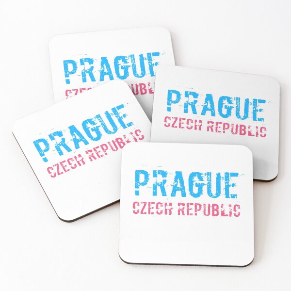 Item preview, Prague design designed and sold by Stylehigh.