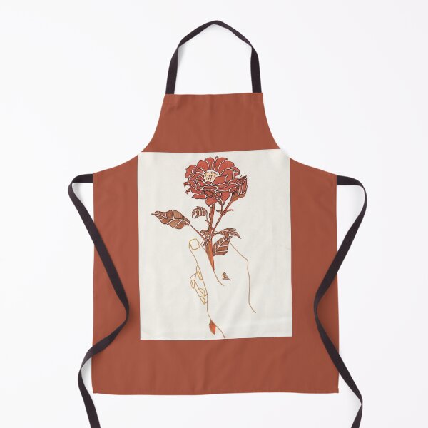Item preview, Rose designed and sold by MagsWilliamson.