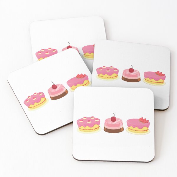 Item preview, Cake designed and sold by TeamBlue.