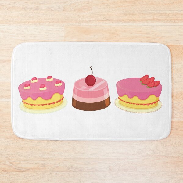 Item preview, Cake designed and sold by TeamBlue.