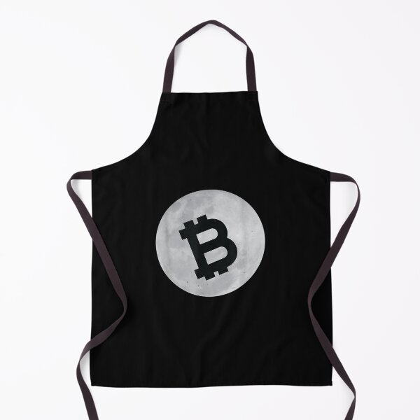 Item preview, Bitcoin To The Moon Crypto Bitcoin Hodlers Investors Traders designed and sold by sariyahharry.