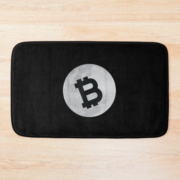 Item preview, Bitcoin To The Moon Crypto Bitcoin Hodlers Investors Traders  designed and sold by sariyahharry.