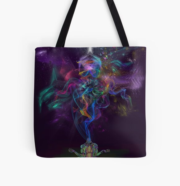 Item preview, Liquid designed and sold by aki9.