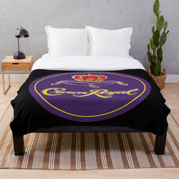 Free Free Crown Royal Pillow Svg 849 SVG PNG EPS DXF File