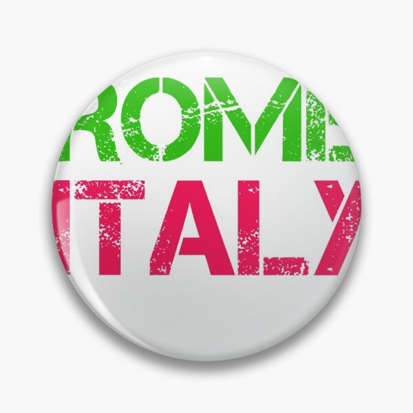 Item preview, Rome design designed and sold by Stylehigh.