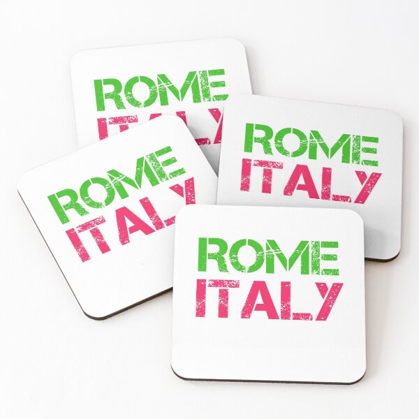 Item preview, Rome design designed and sold by Stylehigh.