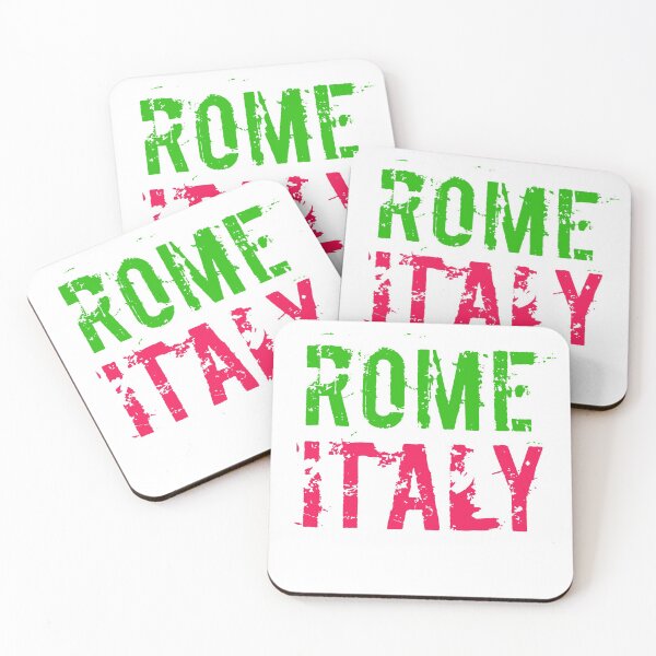 Item preview, Rome design designed and sold by Stylehigh.