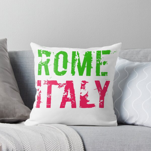 Item preview, Rome design designed and sold by Stylehigh.