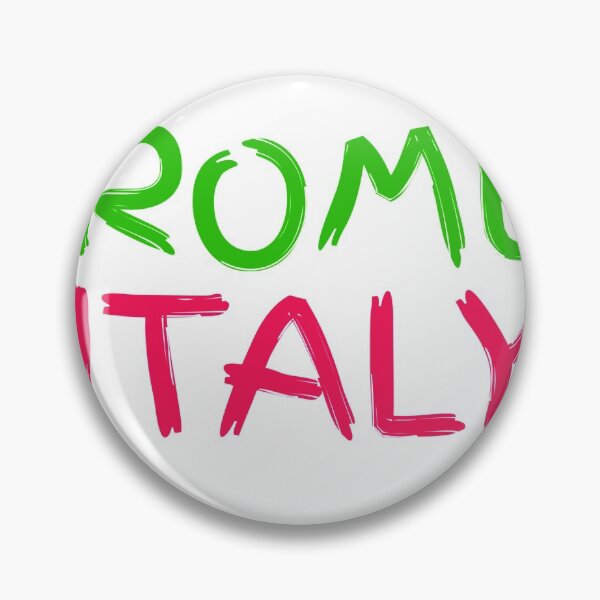 Item preview, Rome design designed and sold by Stylehigh.