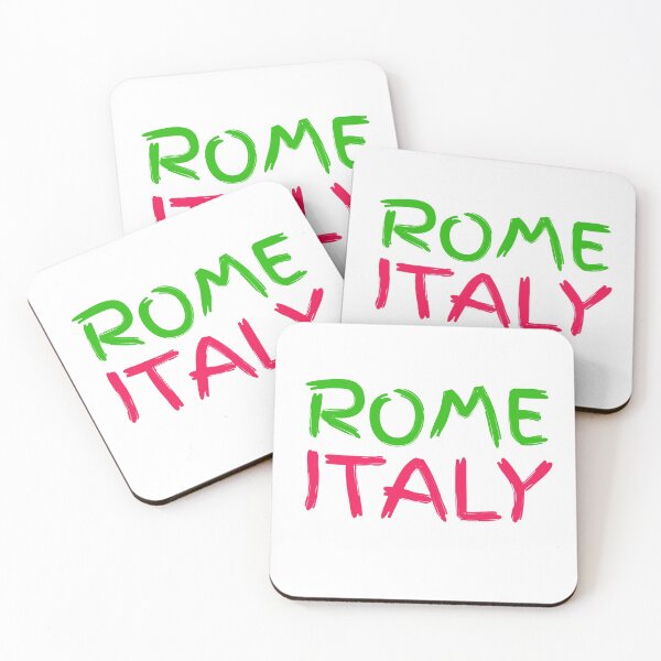 Item preview, Rome design designed and sold by Stylehigh.