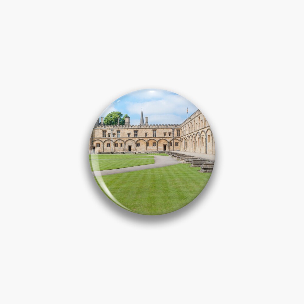Item preview, Pin designed and sold by RJDowns.