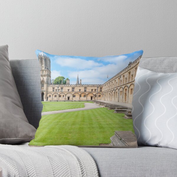 Item preview, Tom Quad designed and sold by RJDowns.