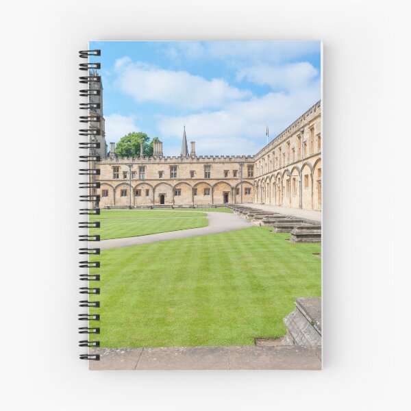 Aperçu de l'œuvre Tom Quad créée et vendue par RJDowns.