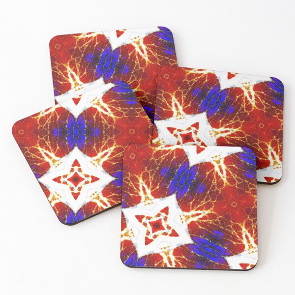 Item preview, sparks designed and sold by anata77.