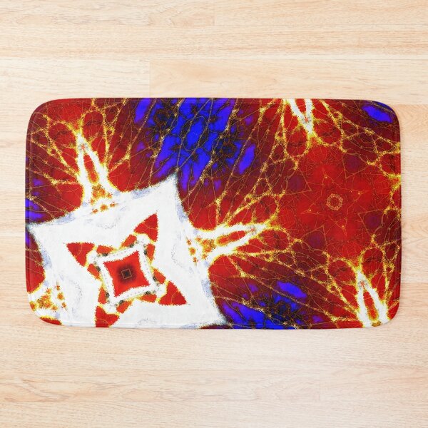 Item preview, sparks designed and sold by anata77.