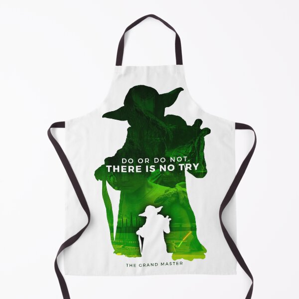 Item preview, The Grand Master designed and sold by Jorge BM Store.