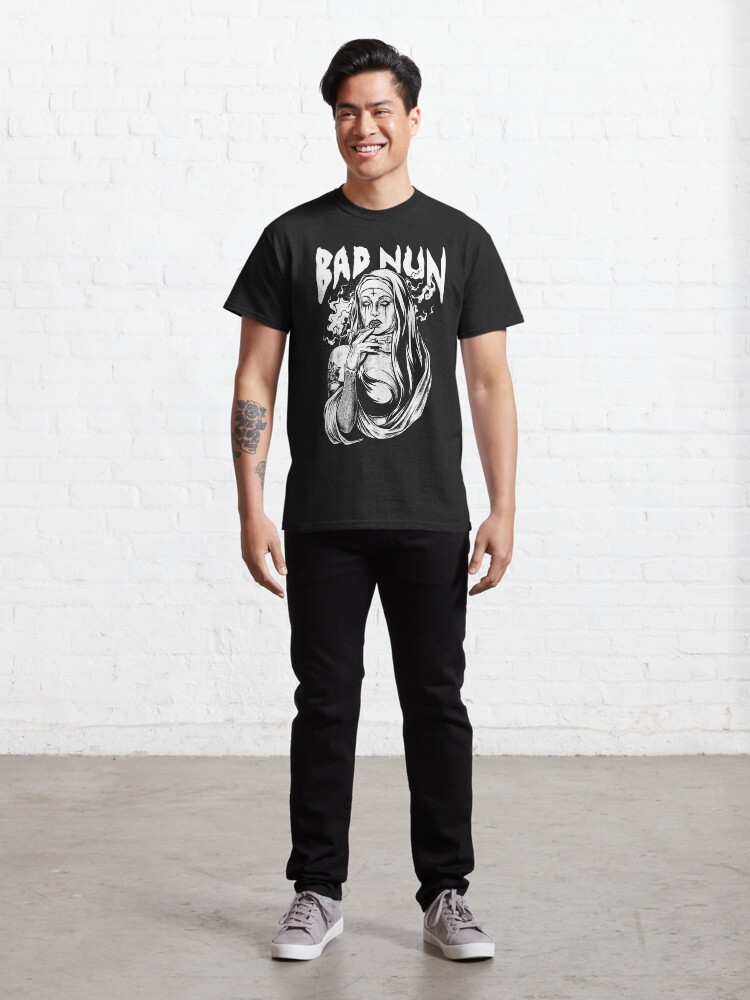 the weeknd merch super bowl