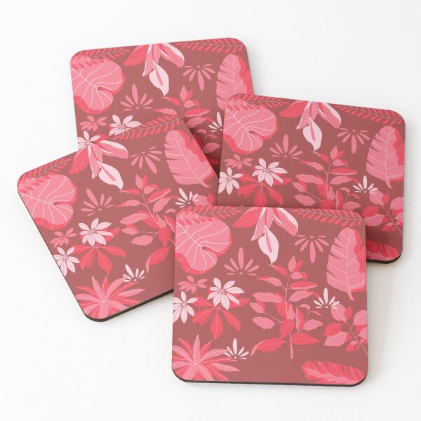 Item preview, Prints designed and sold by Se Ro.