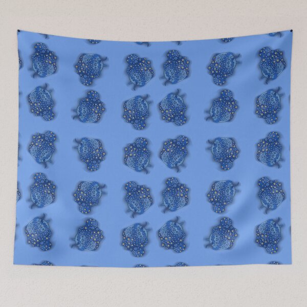 Item preview, OCTOPOPUS PLAY 369. designed and sold by sana90.