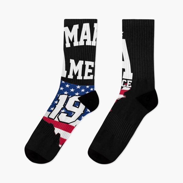 Item preview, 49th Birthday Making America Great Since 1972  designed and sold by sariyahharry.