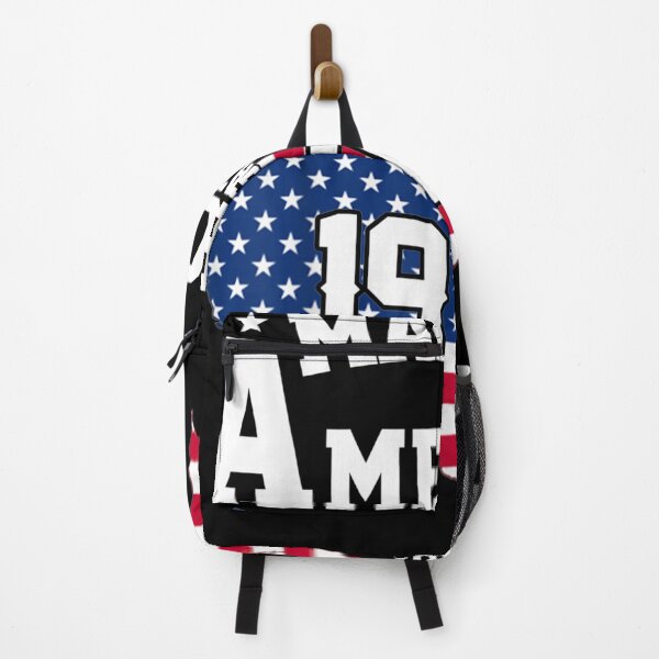 Item preview, 49th Birthday Making America Great Since 1972  designed and sold by sariyahharry.