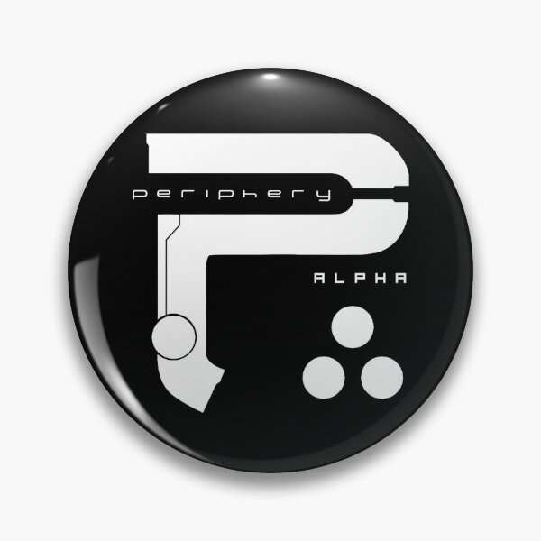 Item preview, Band Product Logo Music designed and sold by jonnason36.